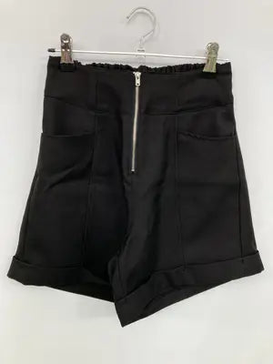 その他パンツ/パンツ/ブラック/M
