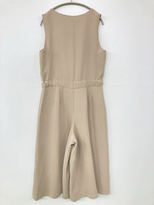 AMERICAN STYLE/ワンピース/ワンピース/ドレス/ベージュ/9AR