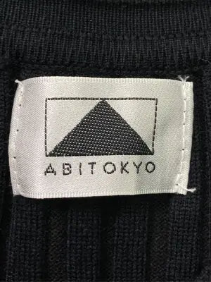 ABITOKYO/アビトーキョー/ワンピース/ワンピース/ドレス/ブラック/L