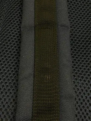 ROXY/ロキシー/バックパック/リュック/バッグ/ネイビー