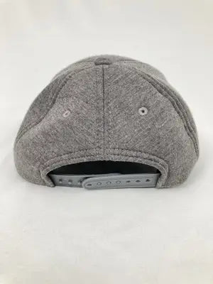 MARVEL/マーベル/キャップ/帽子/グレー