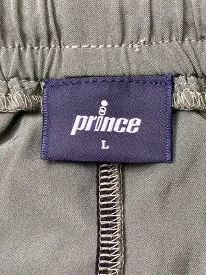 prince/プリンス/その他パンツ/パンツ/カーキ/L