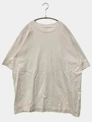 Hanes/ヘインズ/Tシャツ/カットソー/トップス/ホワイト/XXL