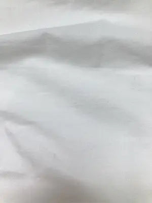 AS KNOW AS PINKY/アズノゥアズピンキー/シャツ/ブラウス/トップス/ホワイト/F