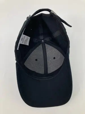 VARZAR/バザール/キャップ/帽子/ブラック/FREE