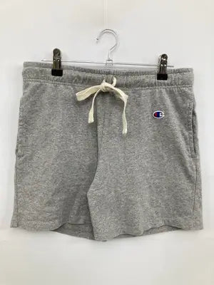 Champion/チャンピオン/その他パンツ/パンツ/グレー/M