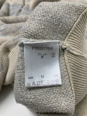 For  The 　WeeKend/フォーザウィーケンド/その他トップス/トップス/アイボリー/M