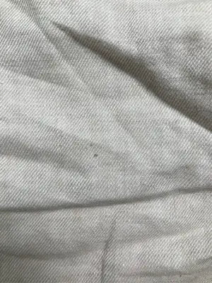 ZARA MAN/ザラマン/その他パンツ/パンツ/ベージュ/30