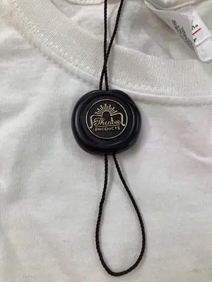 FRUIT OF THE LOOM/フルーツオブザルーム/Tシャツ/カットソー/トップス/ホワイト/S
