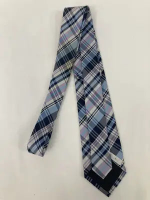 shirts code/ネクタイ/ファッション雑貨/スカイブルー