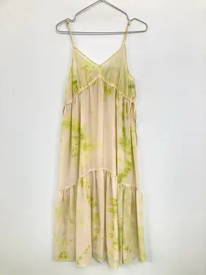 w closet/ダブルクローゼット/ワンピース/ワンピース/ドレス/ベージュ