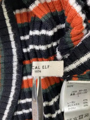 classical elf/クラシカルエルフ/Tシャツ/カットソー/トップス/その他/L