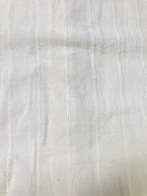 niko and .../ニコアンド/シャツワンピース/ワンピース/ドレス/アイボリー/F