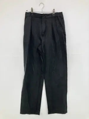 GAP/ギャップ/チノパンツ/パンツ/ブラック/0