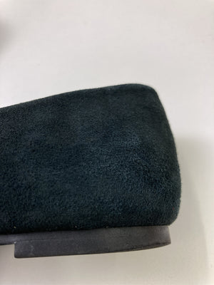 ANTEPRIMA/パンプス/シューズ/ブラック/23