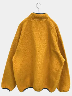 BEN DAVIS/ベンデイビス/その他トップス/トップス/イエロー/XL