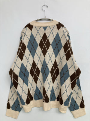 MONO-MART/モノマート/カーディガン/ボレロ/トップス/その他/M