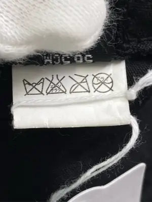 その他帽子/帽子/ブラウン/56.5cm～59.5cm