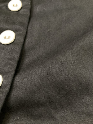 KITTEN D'AMOUR/ワンピース/ワンピース/ドレス/ブラック/10