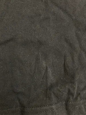 THRASHER/スラッシャー/Tシャツ/カットソー/トップス/ブラック/M