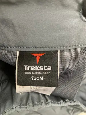 Treksta/その他パンツ/パンツ/グレー/72CM