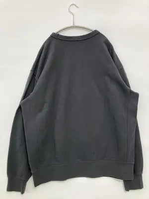 UNIQLO/ユニクロ/スウェット/トップス/グレー/XL