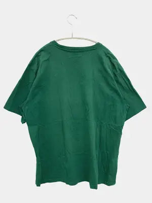 Grangesta Standard/Tシャツ/カットソー/トップス/グリーン/3L