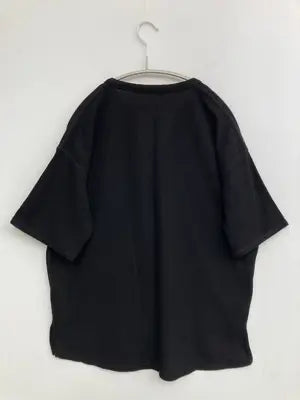 GLOBAL WORK/グローバルワーク/Tシャツ/カットソー/トップス/ブラック/L