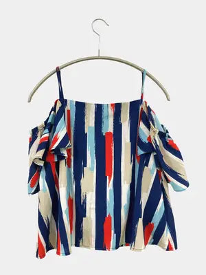 CECIL McBEE/セシルマクビー/その他トップス/トップス/その他/M