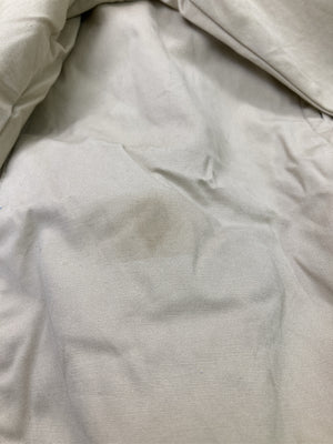 CHAPS/チャップス/その他アウター/ジャケット/アウター/ベージュ/XL