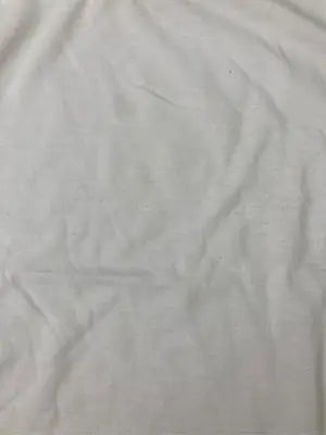Hudson honey/ハドソンハニー/Tシャツ/カットソー/トップス/ホワイト/L