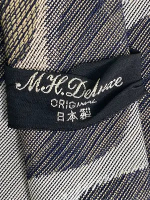 MH.Deluxe/ネクタイ/ファッション雑貨/その他