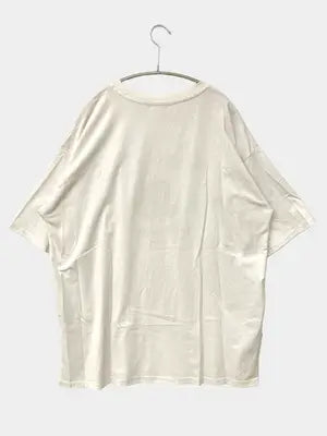 Helm/ヘルム/Tシャツ/カットソー/トップス/ホワイト/L