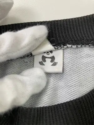 Tシャツ/カットソー/トップス/グレー/XL