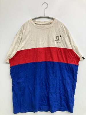 THE NORTH FACE/ザノースフェイス/Tシャツ/カットソー/トップス/その他/XXL