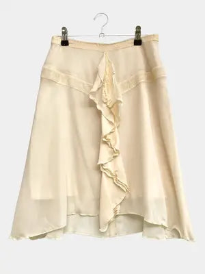 Philadelphia/スカート/スカート/アイボリー/L