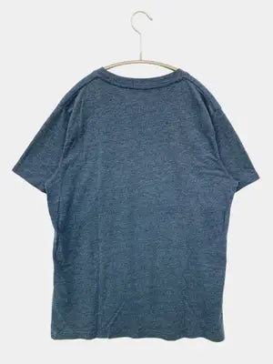 MARVEL/マーベル/Tシャツ/カットソー/トップス/グレー/XL