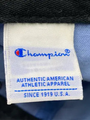 Champion/チャンピオン/キャップ/帽子/スカイブルー/FREE SIZE