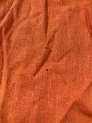 ABAHOUSE/アバハウス/シャツ/ブラウス/トップス/オレンジ/2