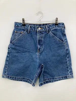 THE ORIGINAL ARIZONA JEAN COMPANY/デニムパンツ/パンツ/ブルー/9
