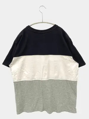 LONSDALE/Tシャツ/カットソー/トップス/ブラック/LL