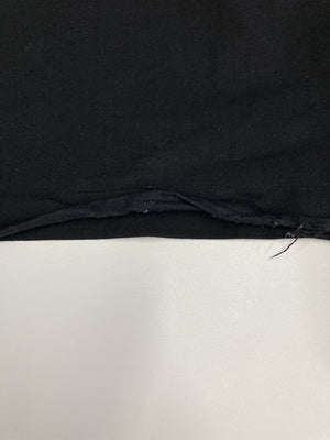 CHALK/チョーク/その他パンツ/パンツ/ブラック