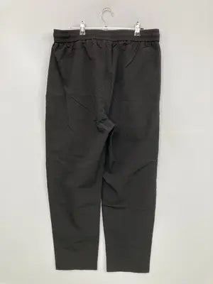 その他パンツ/パンツ/ブラック/2XL