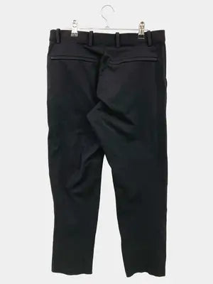 UNIQLO/ユニクロ/その他パンツ/パンツ/ブラック/M