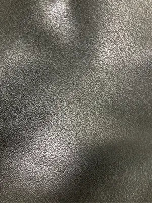 ショルダーバッグ/バッグ/ブラック