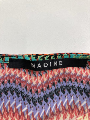 MONICA/ワンピース/ワンピース/ドレス/オレンジ/1