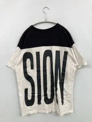 ANAP/アナップ/Tシャツ/カットソー/トップス/ブラック/F