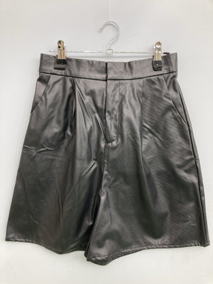 callautia/カラウティア/その他パンツ/パンツ/グレー/L