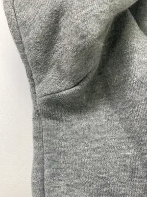 HARE/ハレ/パーカー/トップス/グレー/LARGE