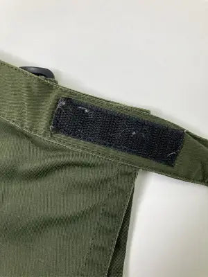 MAMBO/ショート/ミニスカート/スカート/グリーン/6